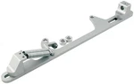 Allstar ALL54234 Throttle Cable Bracket - Carb Mount Return Spring Clear. Fixed Price $104.99.