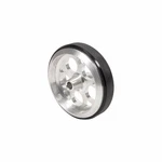 Allstar Performance ALL60512 Wheelie Bar W/5-HOLE Pattern. Fixed Price $138.63.