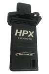 Pmas Hpx Maf Sensor And Pigtail 600WHP+ Blow-through Draw-through. Fixed Price $259.00.