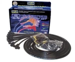 Taylor Cable 73051 8MM Spiro-pro Ignition Wire Set. Fixed Price $106.99.