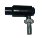 Triple X Quick Disc 10-32 For Bell Cranks. Fixed Price $24.13.