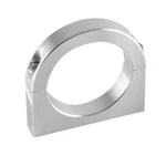 CBM-10924 Motorsports Universal Billet Bolt On Clamp 1.75" Cage Bar. Fixed Price $18.99.