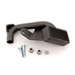 Moroso Oil Pump Pickups 24430. Fixed Price $79.99.