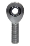 TI22 Performance TIP8264 Rod End 4130 Chromoly Rh 2ID X 5 Thread. Fixed Price $45.87.