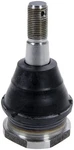 Allstar Performance Ball Joint Lower Scrw-in 10PK ALL56217-10. Fixed Price $323.99.