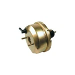 Allstar Performance ALL41005 Power Brake Booster 7" Universal. Fixed Price $98.99.