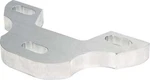 Allstar Performance ALL52352 Rack Spacer 3/4IN. Fixed Price $21.99.