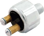 Allstar Performance ALL76252 Brake Light Switch Pressure Type 6-32 Threaded. Fixed Price $17.99.