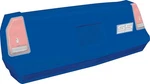 Allstar Performance ALL23043 Monte Carlo Ss Tail Chev Blue 1983-88. Fixed Price $168.99.