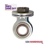 Afco 20176S, One Shock Rod End Steel Std Length Zinc Performance Parts. Fixed Price $57.07.