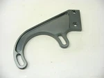 New Cv Alum Tank Mount For Power Steering Pump Sweet Cjr Agr Race 071316-44. Fixed Price $29.99.