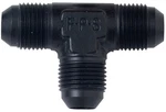 Fragola -16AN Tee Black. Fixed Price $54.41.