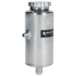 Allstar Performance ALL36121 Power Steering Reservoir 8-1/2 Tall X 3-1/2. Fixed Price $94.99.