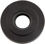 Allstar Performance 90085 Cam Seal Plate Black 2.103. Fixed Price $43.41.