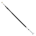 Balls Rear Brake Cable 45-4023. Fixed Price $29.95.