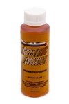 Allstar Performance ALL78123 Fuel Fragrance Cinnamon 4OZ. Fixed Price $14.99.
