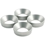 Allstar Performance Base Plate Insert 1.100 4PK 1/2IN Spacer- ALL26183. Fixed Price $59.21.