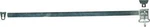 Allstar Performance #ALL10218 Window Net Kit Latch Type Flat Bar. Fixed Price $45.99.