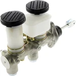 Stoptech 130.458 Centric 90-97 Fits Mazda Miata Premium Brake Master Cylinder. Fixed Price $106.99.