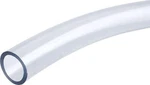 Allstar Performance 40162-10 Vent Hose 1.50 Id X 10FT. Fixed Price $80.68.