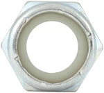 Allstar Performance ALL16025-10 Thin Nylon Insert Nuts 5/8-11 10PK. Fixed Price $6.79.