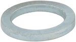 Allstar Performance ALL18604 .100 Bump Steer Spacers 2-PACK. Fixed Price $21.22.