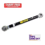Out-pace 8-110-S2, Kit 11IN X 5/8 Greasable St Tube Assy Round 7/8 O.d. Performa. Fixed Price $144.50.