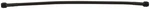 Allstar Performance ALL48355 Brake Hose - 24 In Long. Fixed Price $19.99.