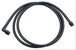 Allstar Performance ALL48420 Coated Brake Line. Fixed Price $21.99.