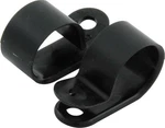 Allstar Performance ALL18314-50 Adel Line Clamp 0.625 Id Black Nylon Pack. Fixed Price $13.29.