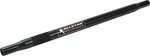 Allstar ALL57068 Swedged Steel Suspension Tube 3/4" Od 12" Long 1/2-20" Thread. Fixed Price $27.49.