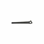 Allstar Performance ALL56388 Sway Bar Arm 1.25" X 49-SPLINE Straight. Fixed Price $123.68.