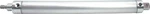 Allstar 48002 Wing Cylinder 12IN. Fixed Price $109.19.