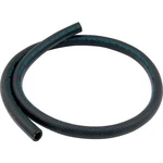 Allstar Performance Fuel Hose 3/8IN 3FT - ALL40356. Fixed Price $10.45.