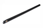 TI22 Performance Carbon Fiber Nose Wing Cap TIP6042. Fixed Price $57.99.