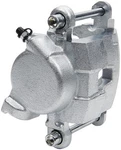 Allstar Performance Gm Caliper Metric Rh 78-87 ALL42083. Fixed Price $78.24.