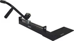 Allstar Performance ALL10570 Tire Tool Adapter 10565. Fixed Price $559.99.