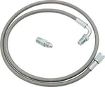 Allstar Performance ALL46100-24 Clutch Line Kit 24IN. Fixed Price $30.50.