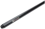 Allstar Performance #ALL55932-48 Chromoly Drag Link And Tie Rod 48IN Black. Fixed Price $55.99.