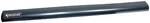 Allstar Performance Carbon Fiber 60" Sprint Top Wing Cap ALL23221. Fixed Price $119.99.