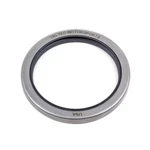 Peterson SM85742 Sbf Rear Main Seal 351 W/ 302 Crankshaft For Sbc New. Fixed Price $115.01.