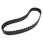 Peterson Fluid 05-0916 Gilmer Drive Belt 28-1/2" X 3/4" W 3/8" Pitch. Fixed Price $35.33.