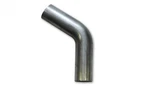 Vibrant Performance 13071 Stainless Tubing. Fixed Price $66.21.