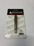 Allstar Performance 5/8-18" Tap Right Hand Fine Thread 11066. Fixed Price $14.39.