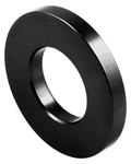 Allstar Performance Mandrel Spacer .250IN ALL31020. Fixed Price $21.95.