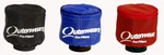 New Outerwears 4 X 6" Air Filter Cover,go Kart,karting. Fixed Price $29.99.