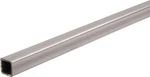 Allstar Performance Tubing 1.50 X .083 Square ALL22175-4. Fixed Price $51.95.