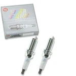 Pc Ngk 7913 SILFR6A Laser Iridium Spark Plugs For PKH20TT IKH20TT 4704 Ny. Fixed Price $29.48.