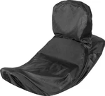 Saddlemen Seat Cover For Roadsofa With Backrest. Fixed Price $36.17.