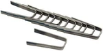Allstar Performance ALL10580 #16 Heavy Duty Flat Blades 16/32 12PK. Fixed Price $33.32.